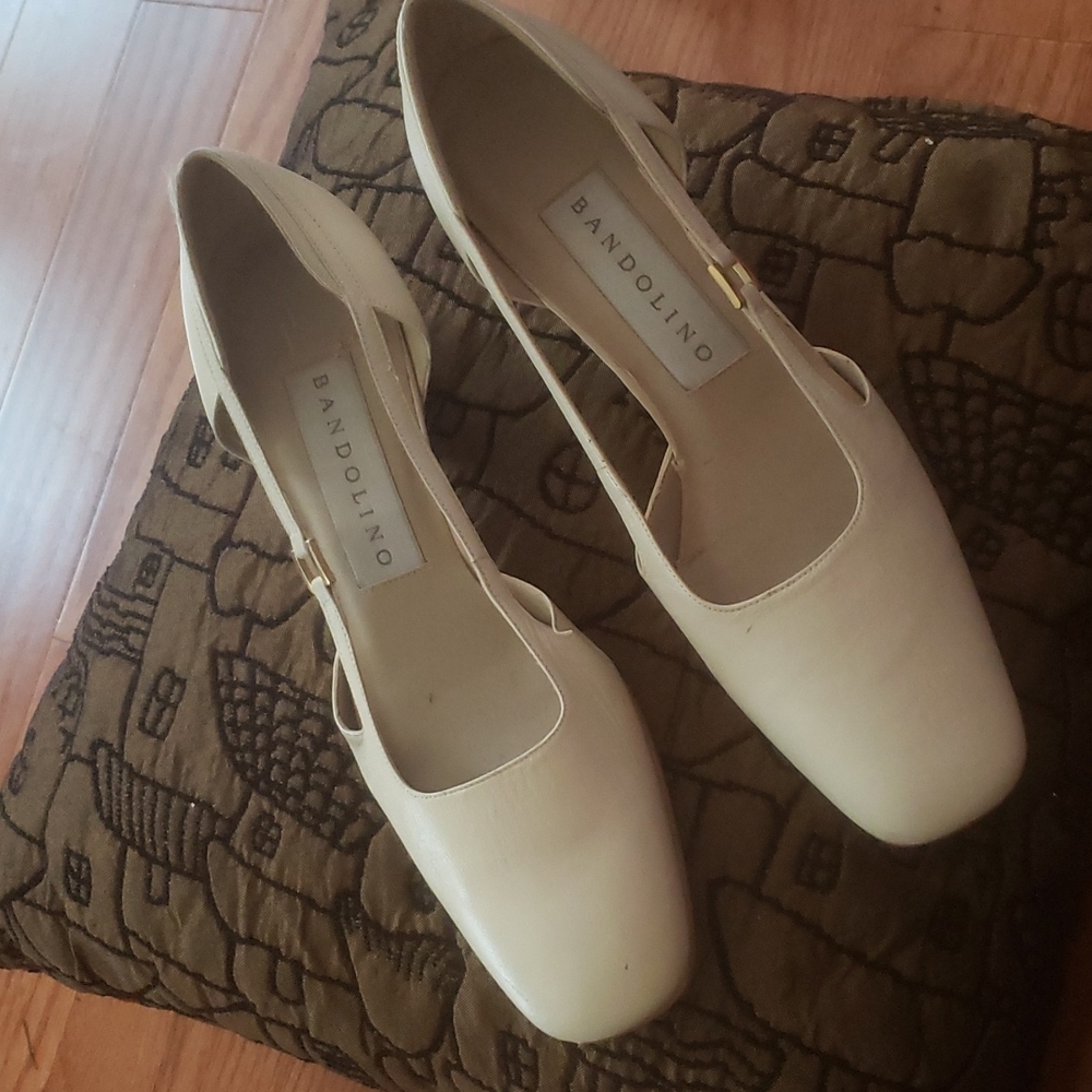 Women's Shoes